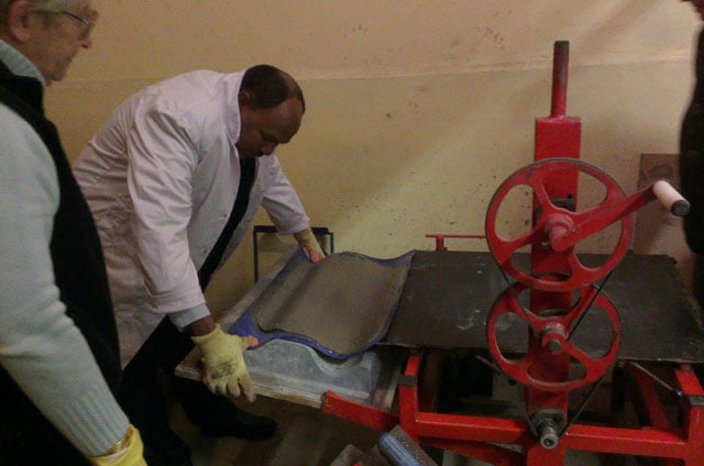 Image 6 - Community Development