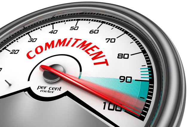 Image 9 - Who we are