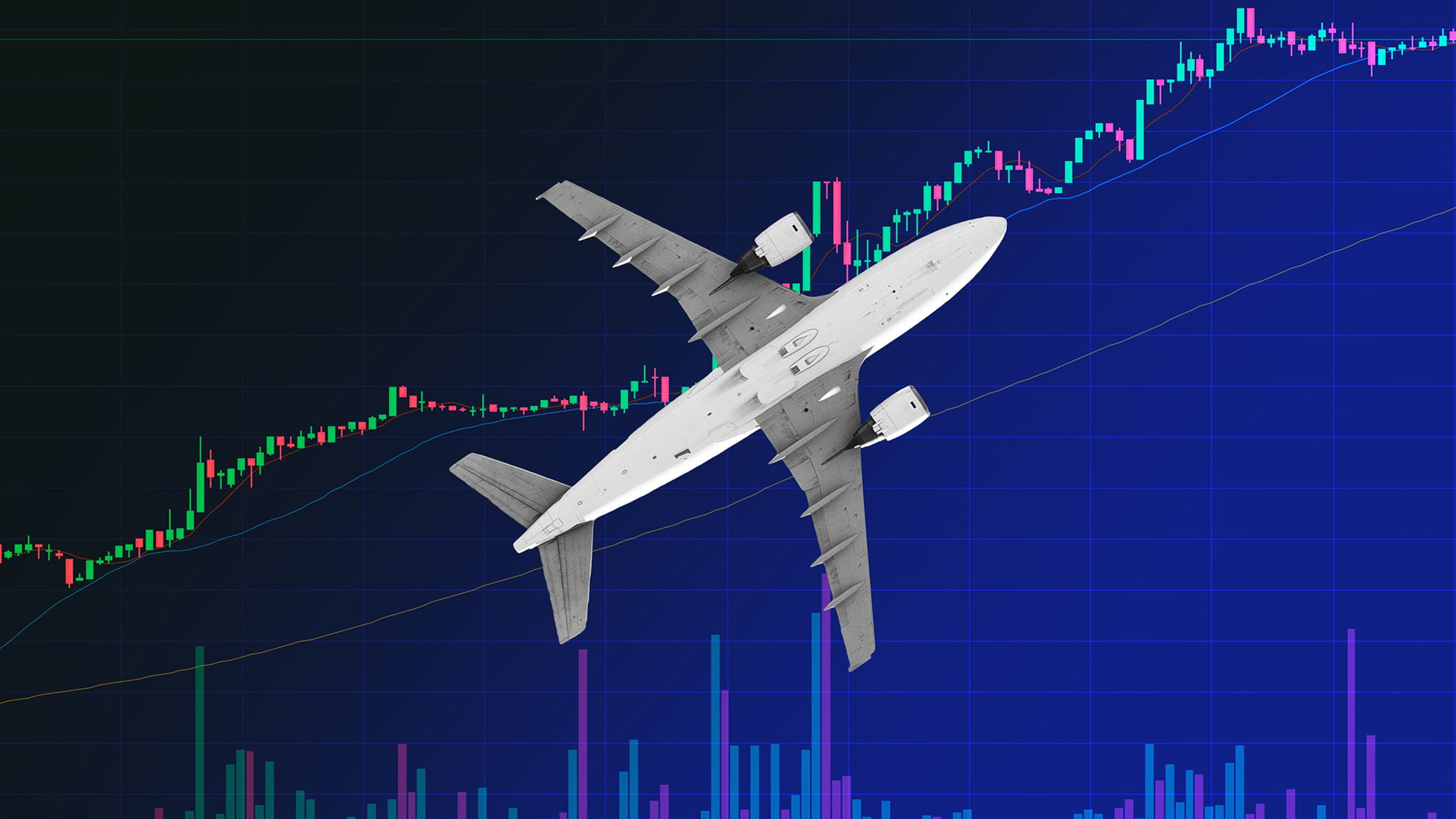 The EAC (through Air Safety Watch)